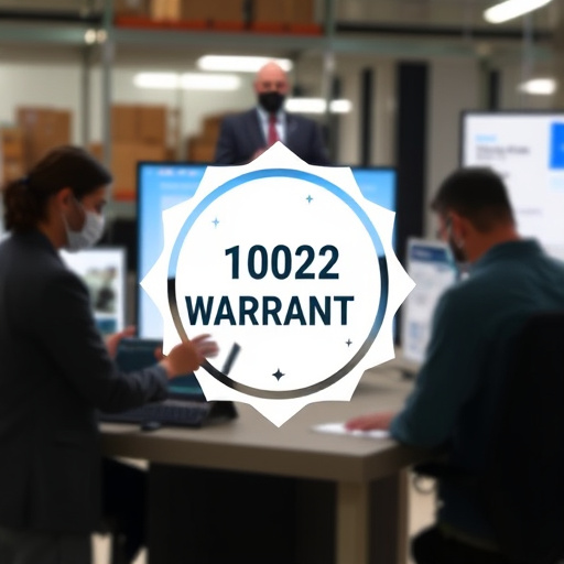 Roofing Warranties Oro Valley