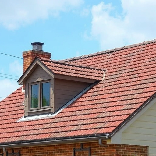 Roofing Warranties Oro Valley