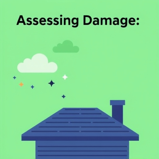 Roofing Warranties Oro Valley
