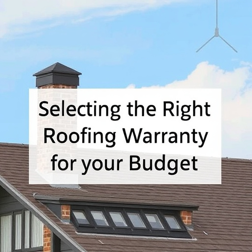 Roofing Warranties Oro Valley