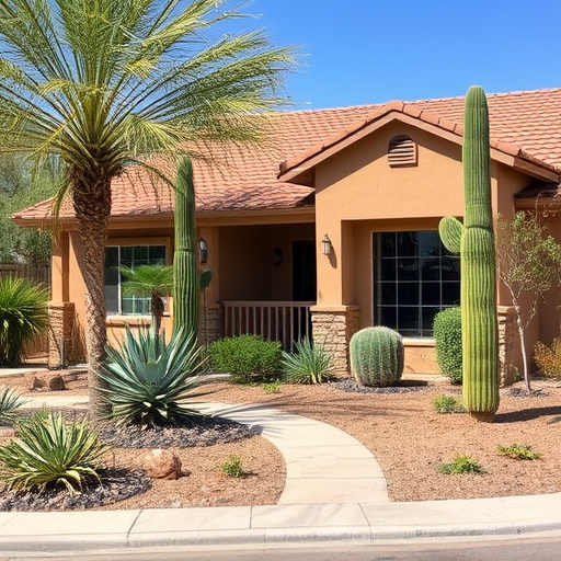 Roofing Warranties Oro Valley