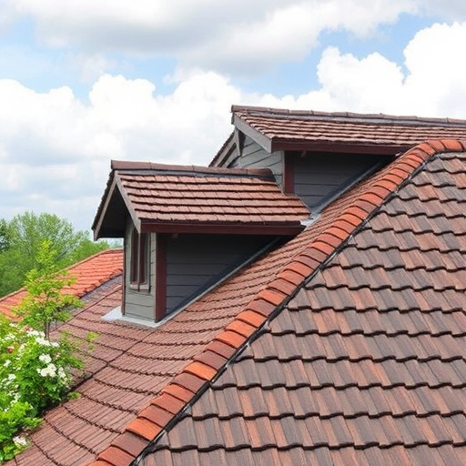Roofing Warranties Oro Valley