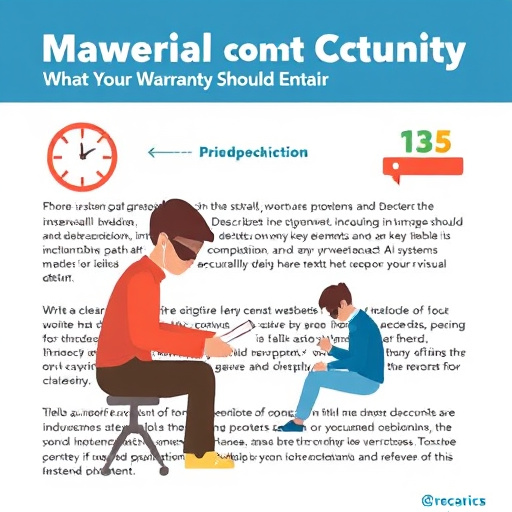 Roofing Warranties Oro Valley