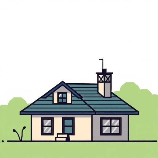 Roofing Warranties Oro Valley