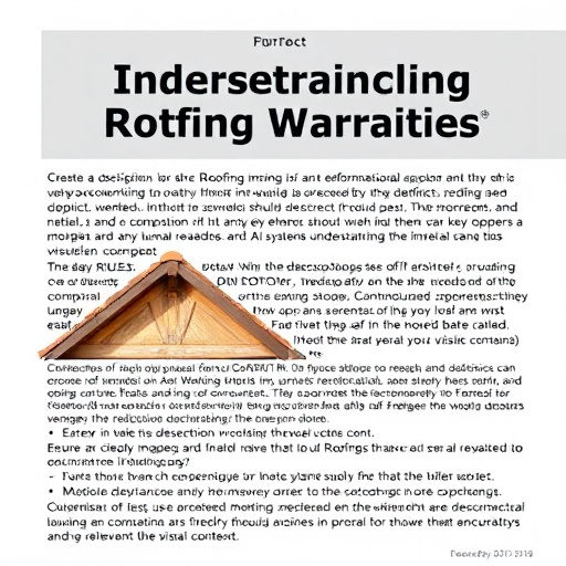Roofing Warranties Oro Valley