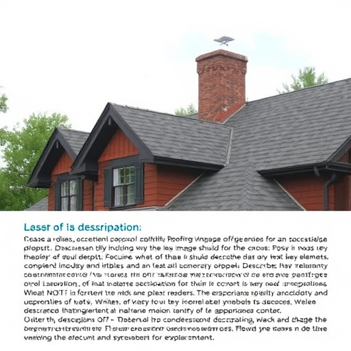Roofing Warranties Oro Valley