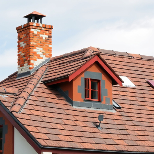 Roofing Warranties Oro Valley