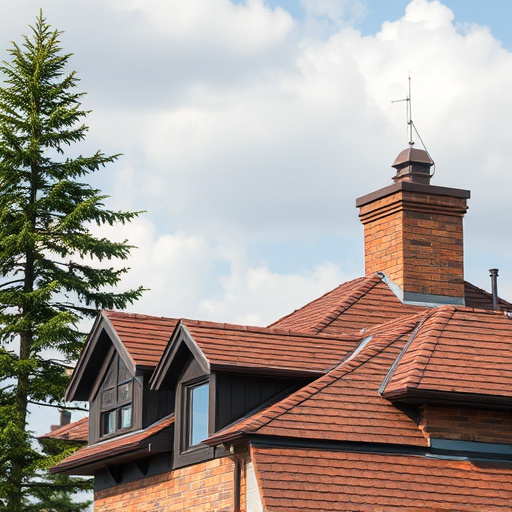 Roofing Warranties Oro Valley