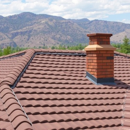 Roofing Warranties Oro Valley