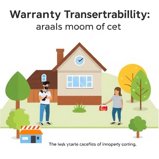 Roofing Warranties Oro Valley