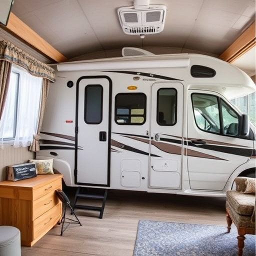 RV