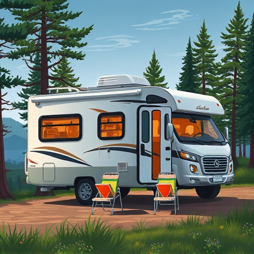 RV