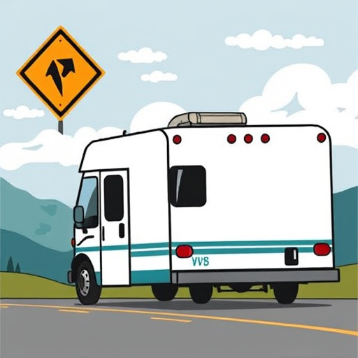 RV