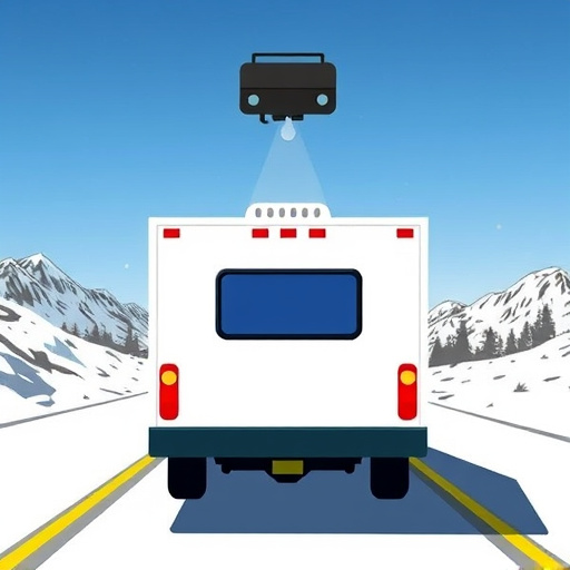 RV