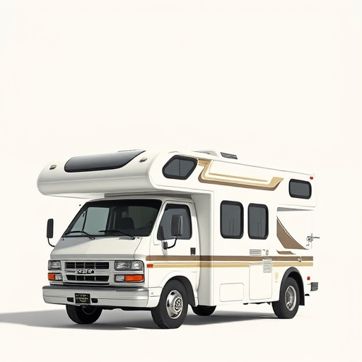 Master RV Fuel Costs: Budgeting Tips for Beginners
