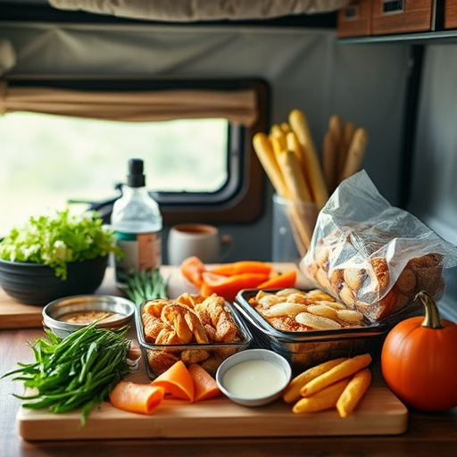 RV