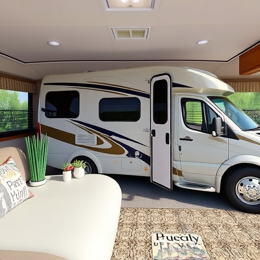 RV