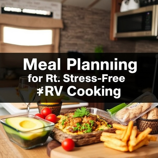 RV