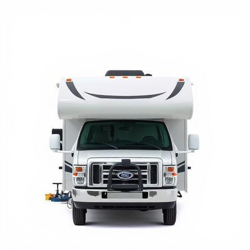 Prevent RV Failures: Slide-Out Maintenance for Beginners