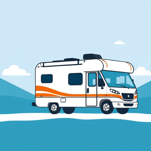RV