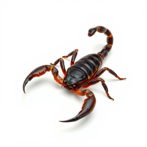 Expert Scorpion Control: Vail AZ Solutions for Safe Homes
