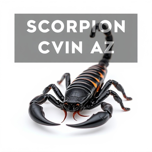 Scorpion Control Vail AZ: Pricing & Expert Insights Unveiled