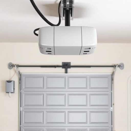Emergency Help: Signs You Need a New Garage Door Opener