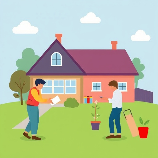 signs you need a new garage door opener