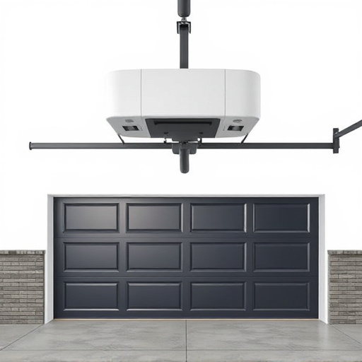 Signs You Need New Garage Door Opener: Get Free Local Estimates