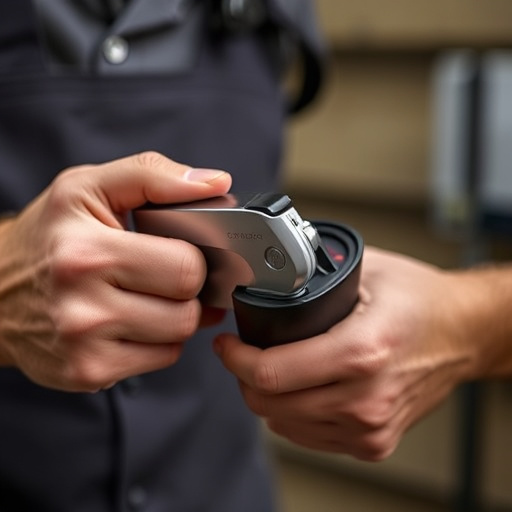 signs you need a new garage door opener