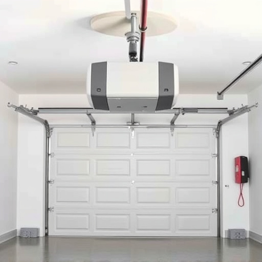 Signs You Need a New Garage Door Opener: Expert Tips for Smooth Operation