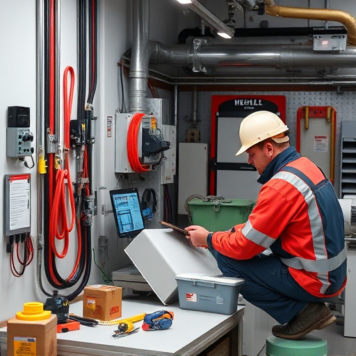 signs you need a new garage door opener