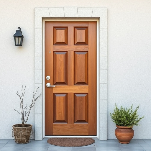 signs you need a new garage door opener