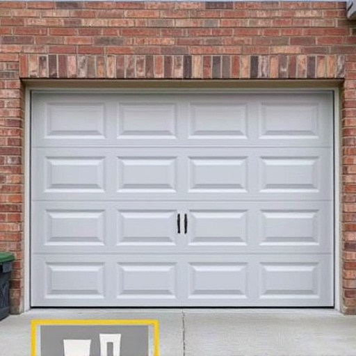 signs you need a new garage door opener