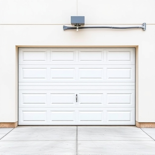 Top Garage Door Brands: Local Installation Tips & Signs You Need a New Opener