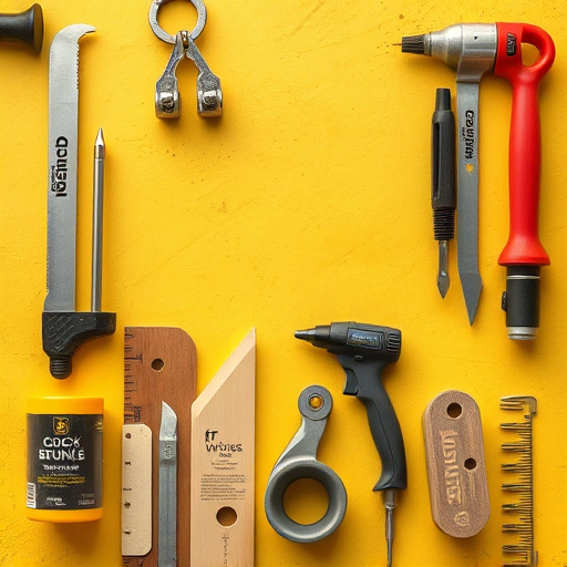 signs you need a new garage door opener