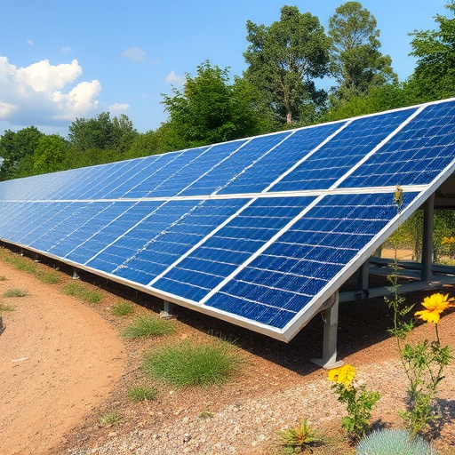 Solar-Ready Roofing Systems Oro Valley