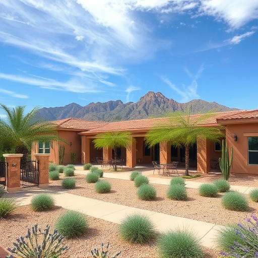 Solar-Ready Roofing Systems Oro Valley