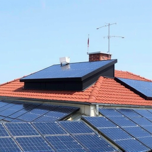 Solar-Ready Roofing Systems Oro Valley