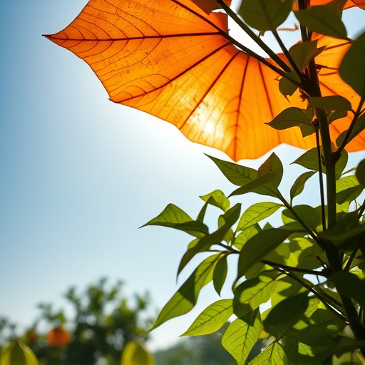 Solar-Ready Roofing Systems Oro Valley