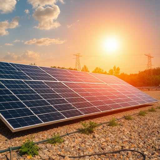 Solar-Ready Roofing Systems Oro Valley