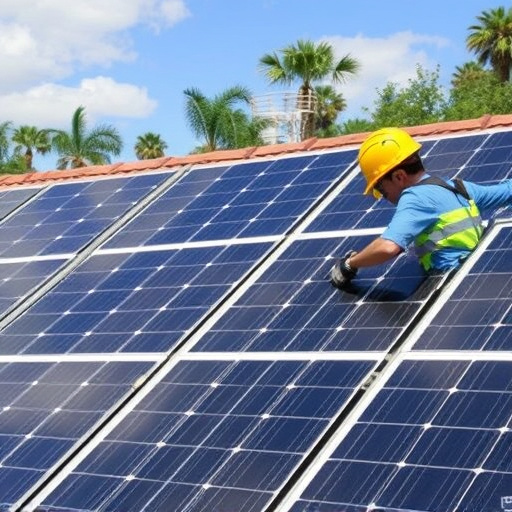 Solar-Ready Roofing Systems Oro Valley