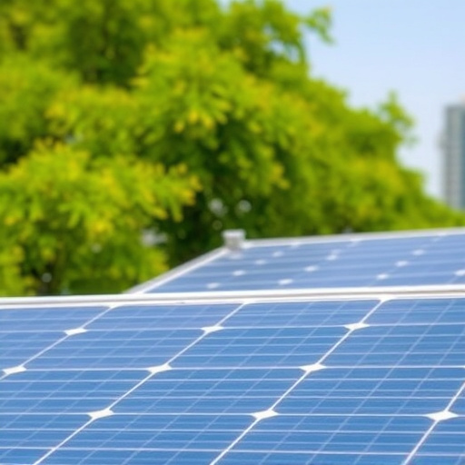 Solar-Ready Roofing Systems Oro Valley