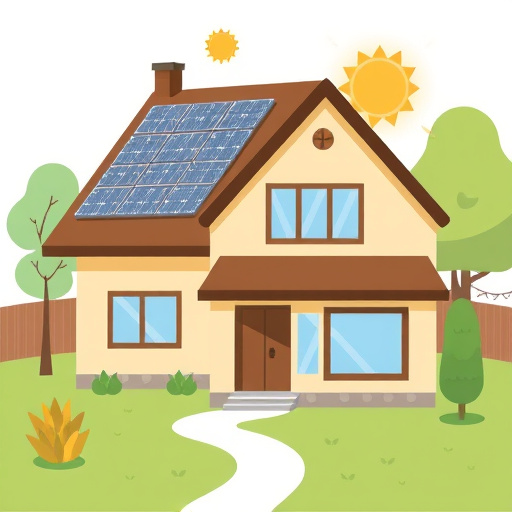 Solar-Ready Roofing Systems Oro Valley