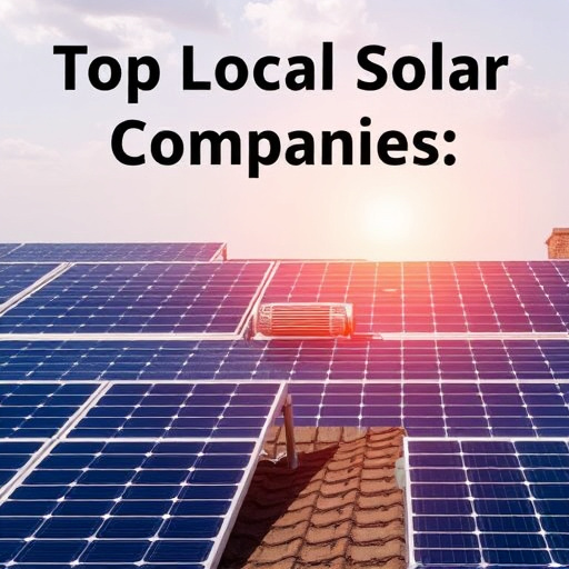 Solar-Ready Roofing Systems Oro Valley