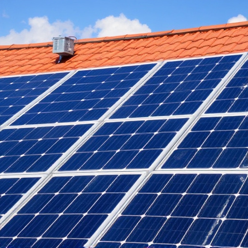 Solar-Ready Roofing Systems Oro Valley