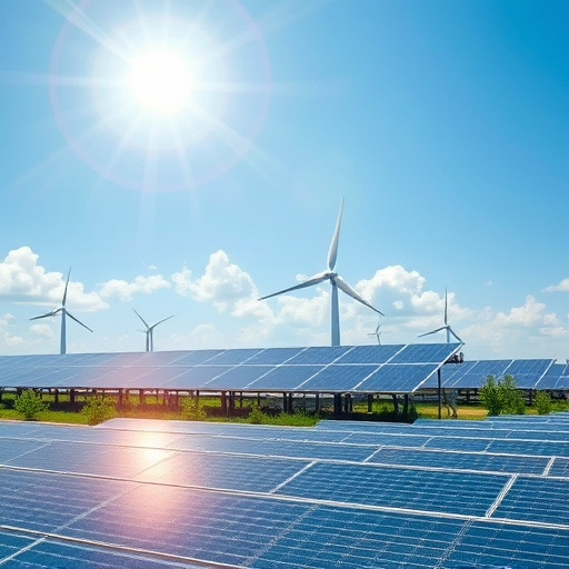Solar-Ready Roofing Systems Oro Valley