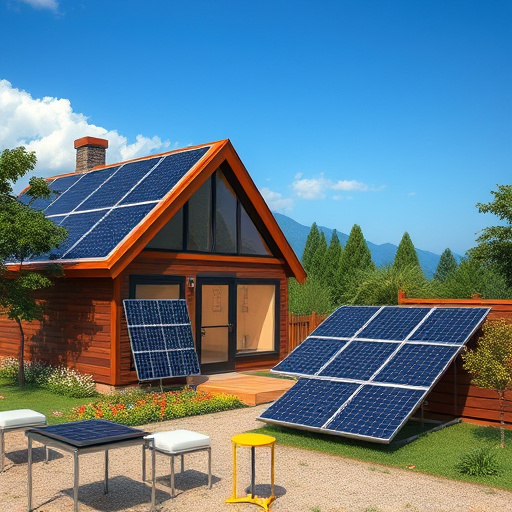 Solar-Ready Roofing Systems Oro Valley