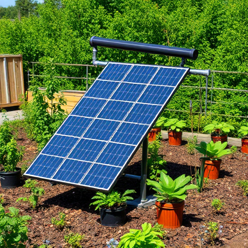 Solar-Ready Roofing Systems Oro Valley