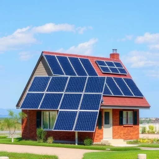 Solar-Ready Roofing Systems Oro Valley